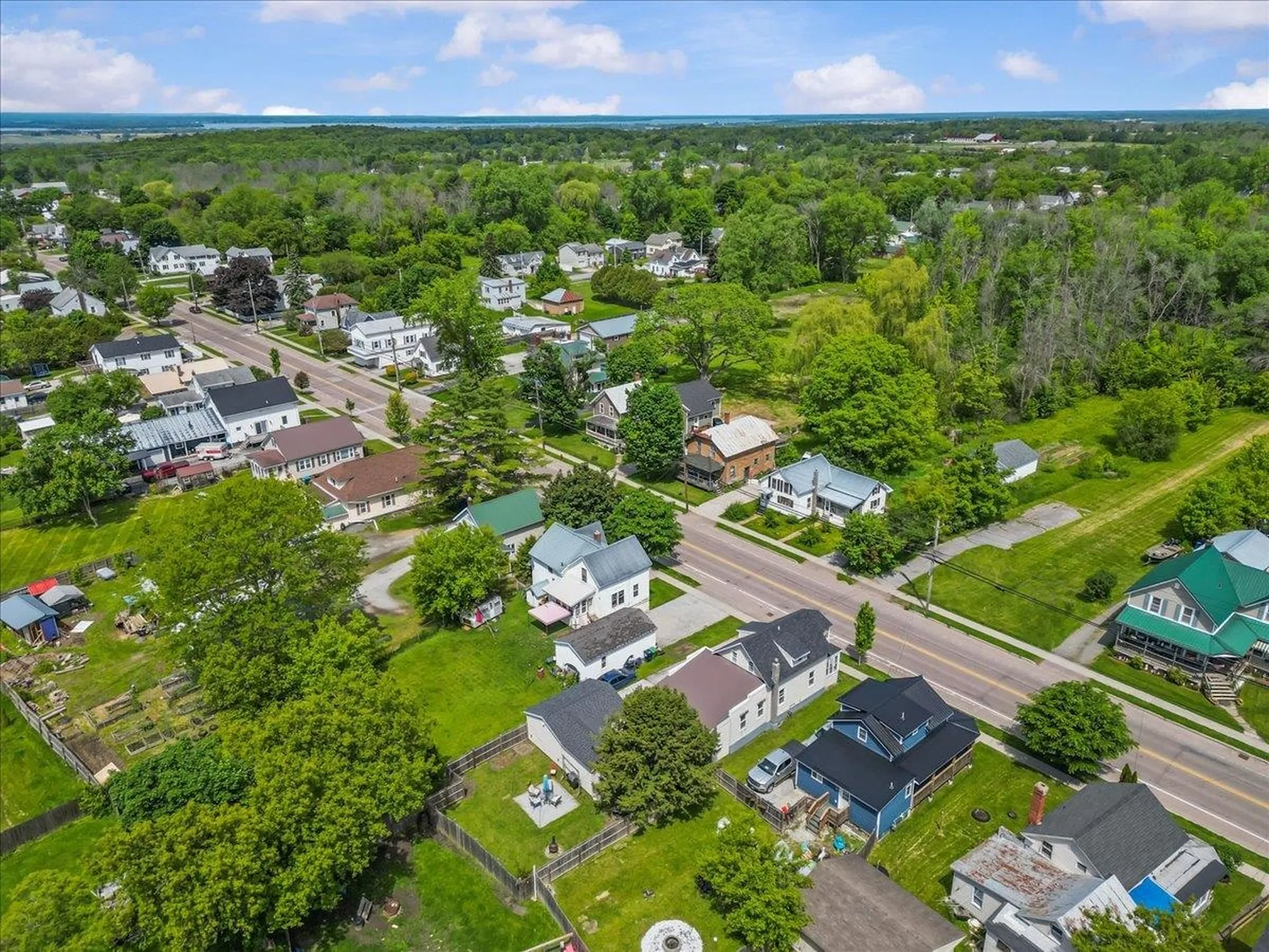 280 Lake Street St. Albans City VT 05478