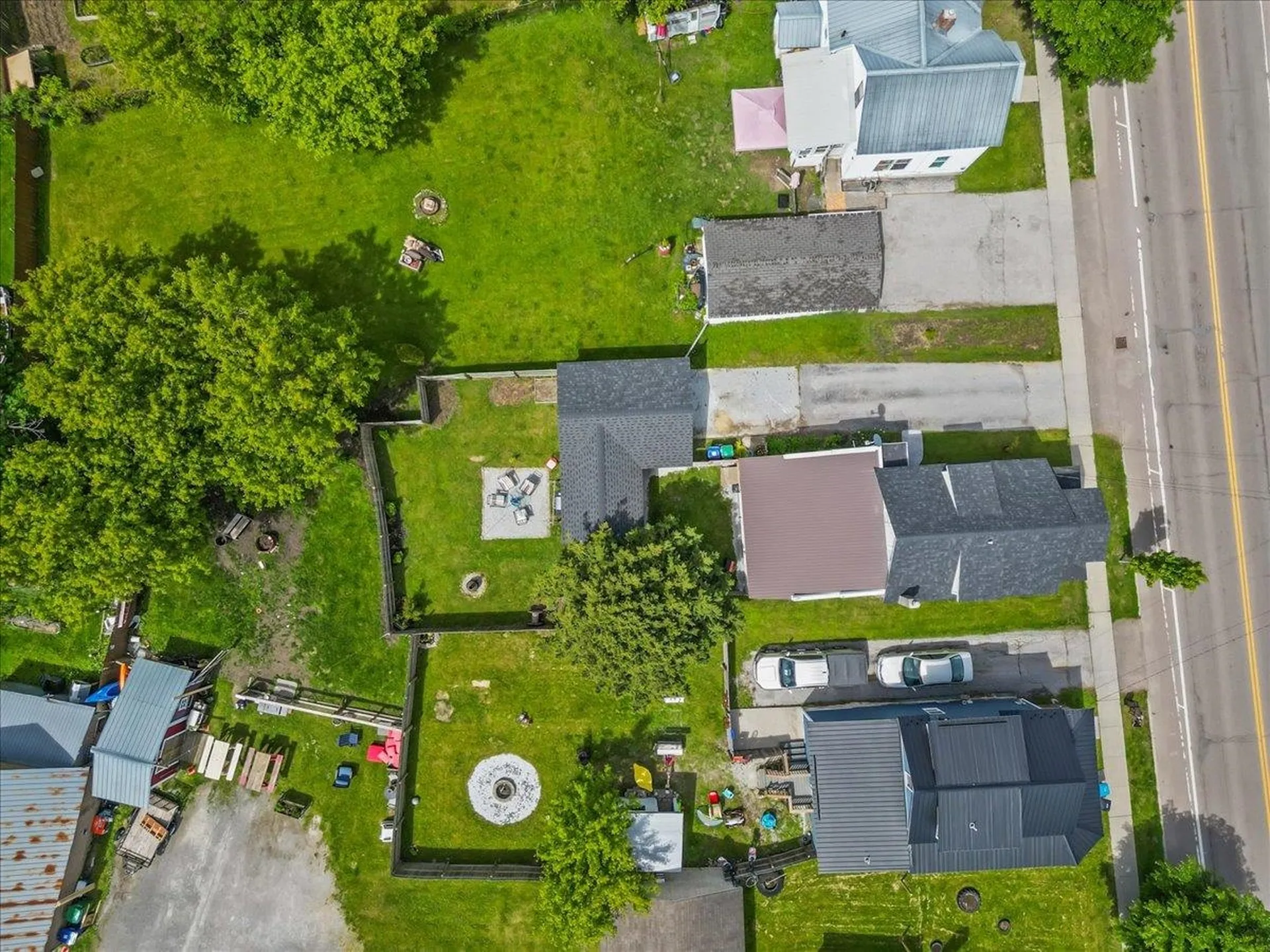280 Lake Street St. Albans City VT 05478