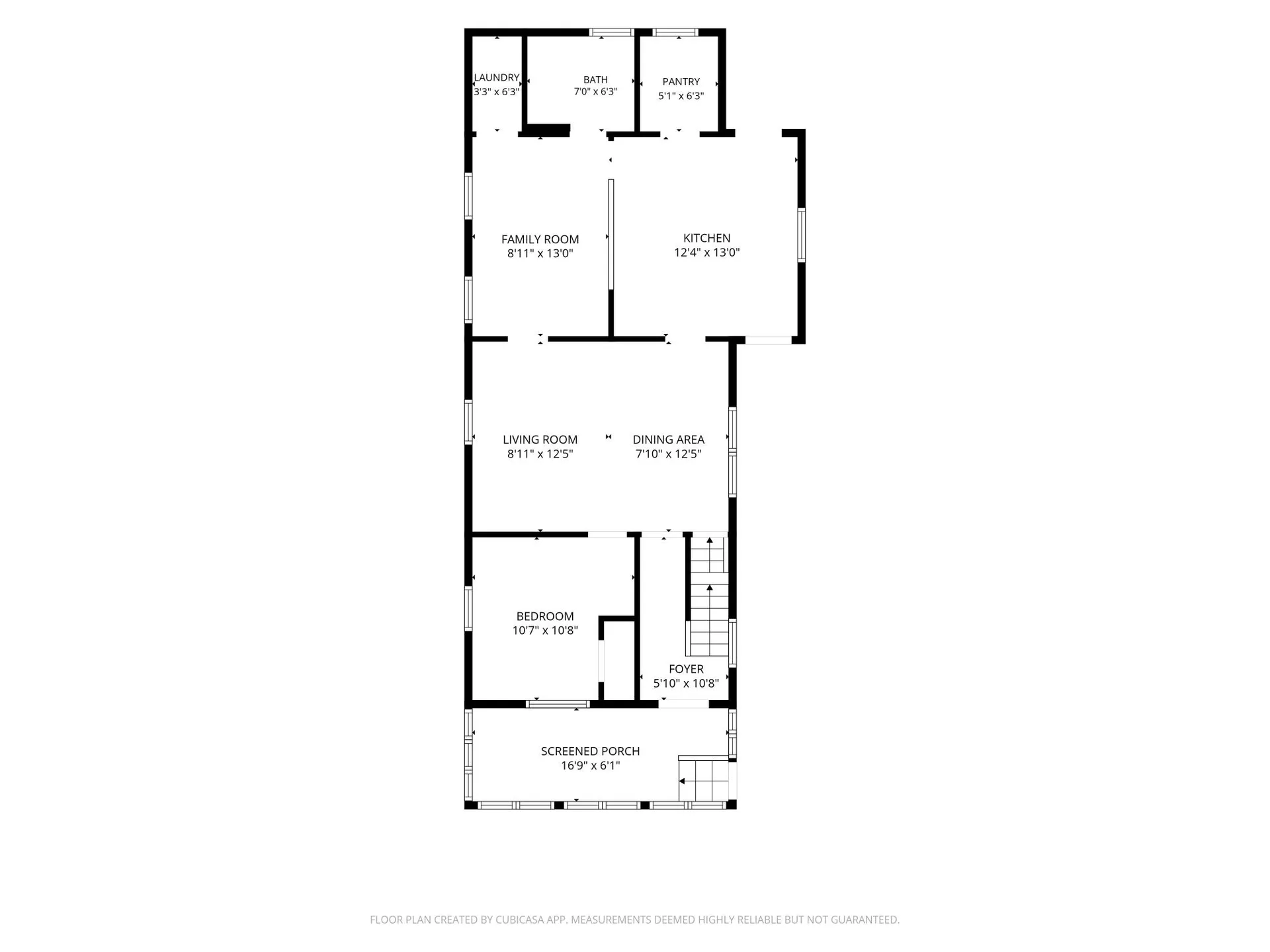 280 Lake Street St. Albans City VT 05478