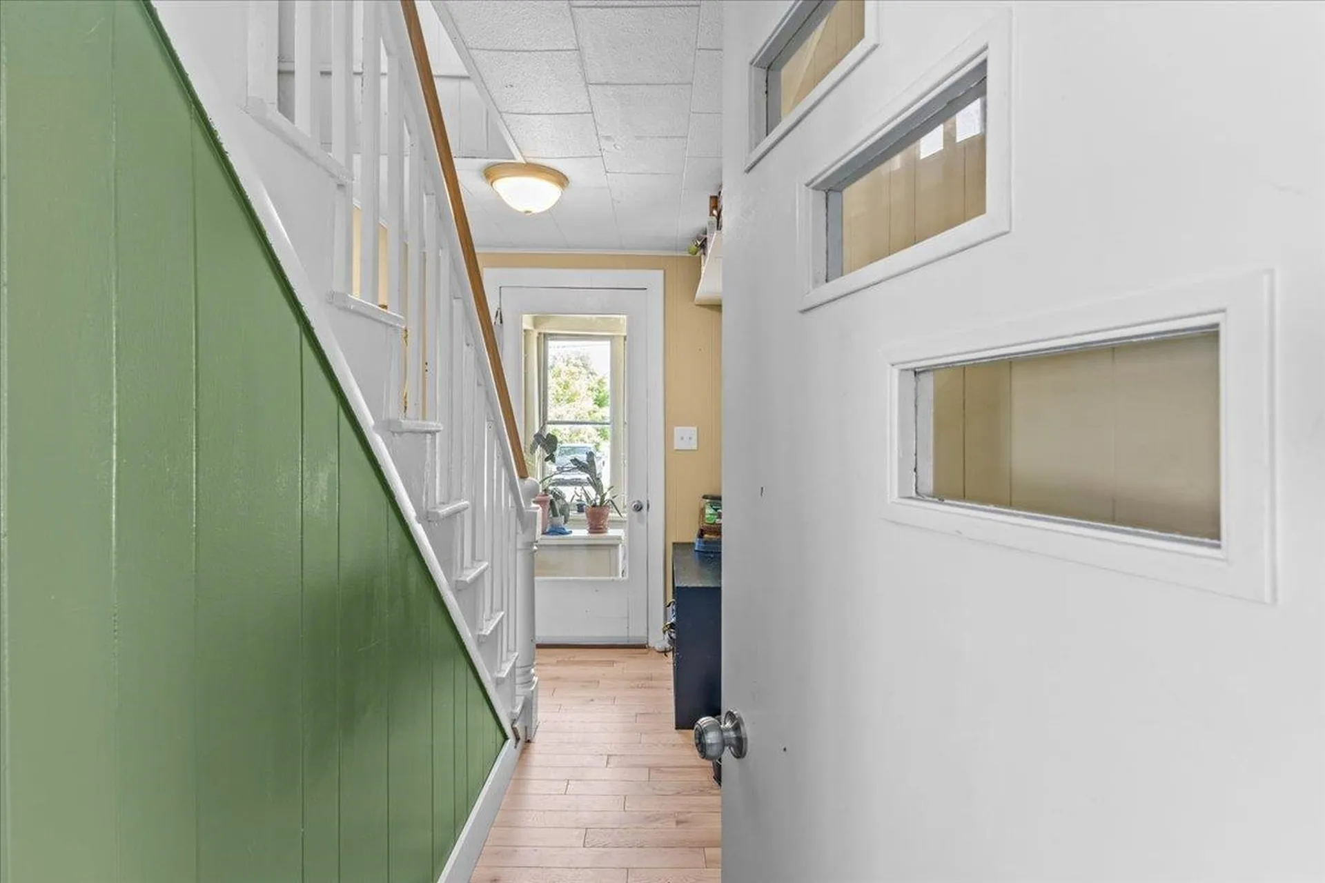 280 Lake Street St. Albans City VT 05478
