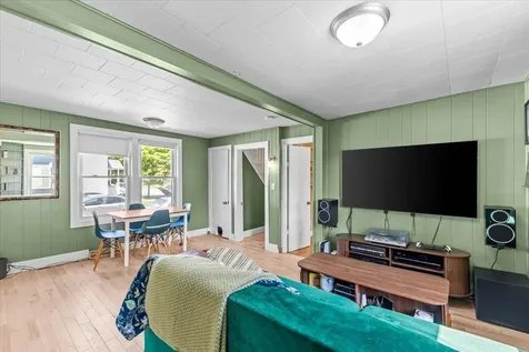 280 Lake Street St. Albans City VT 05478