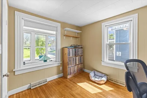 280 Lake Street St. Albans City VT 05478