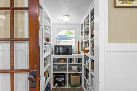280 Lake Street St. Albans City VT 05478