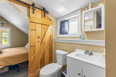 280 Lake Street St. Albans City VT 05478