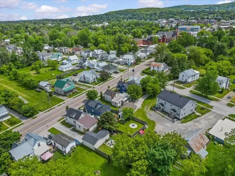 280 Lake Street St. Albans City VT 05478