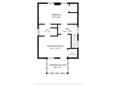 280 Lake Street St. Albans City VT 05478