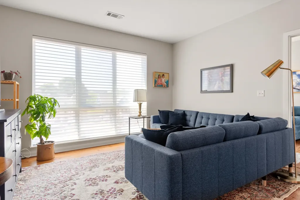3531 Washington Street Boston MA 02130