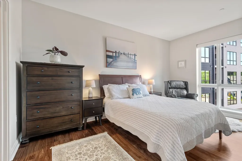 3531 Washington Street Boston MA 02130
