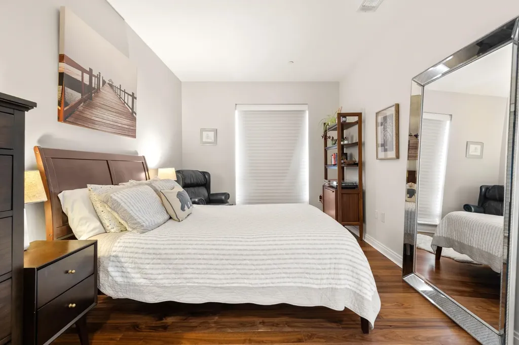 3531 Washington Street Boston MA 02130