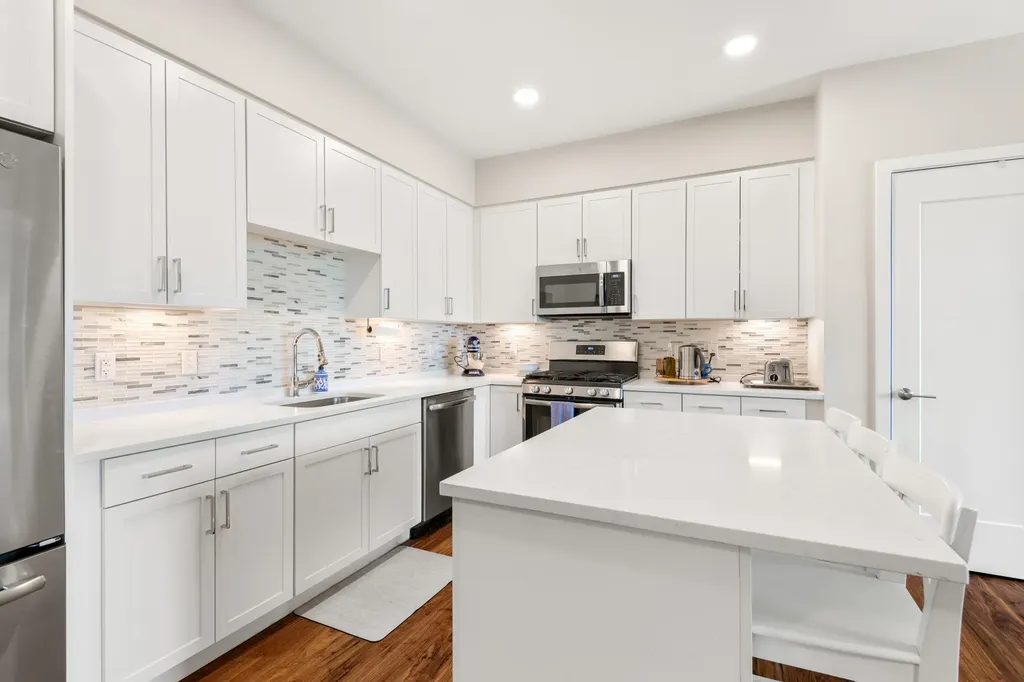 3531 Washington Street Boston MA 02130