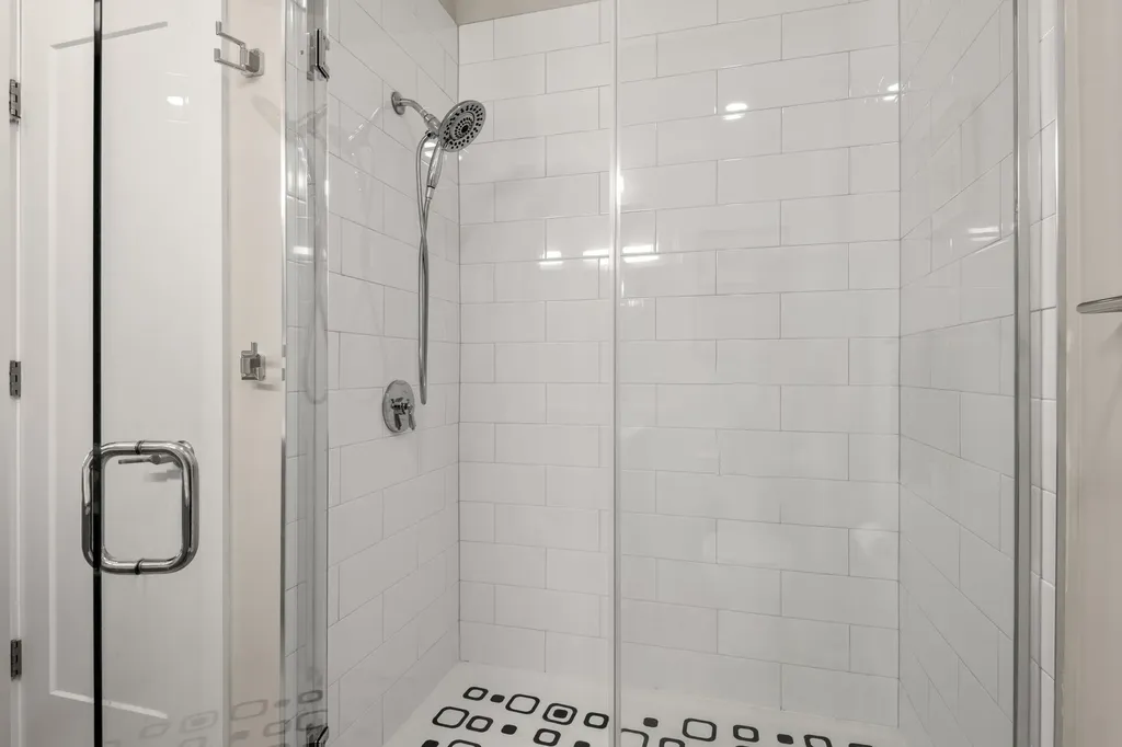 3531 Washington Street Boston MA 02130