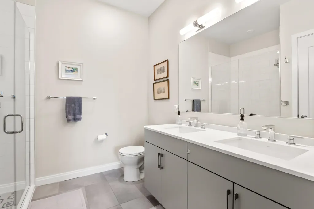 3531 Washington Street Boston MA 02130