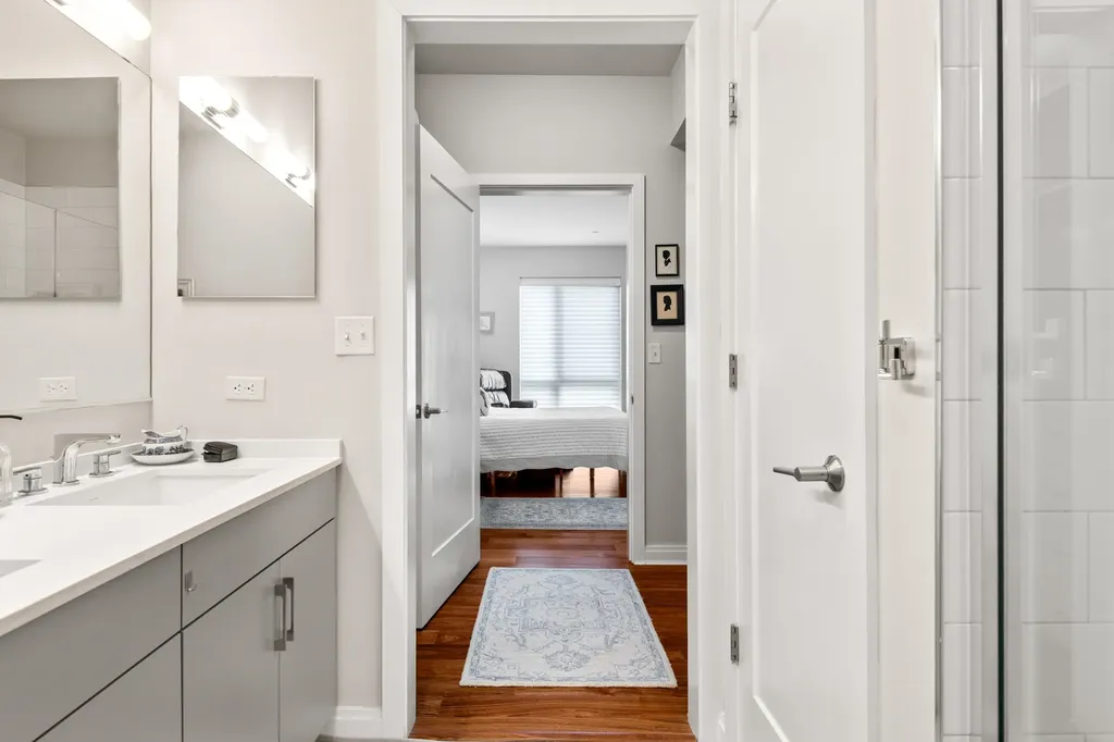 3531 Washington Street Boston MA 02130