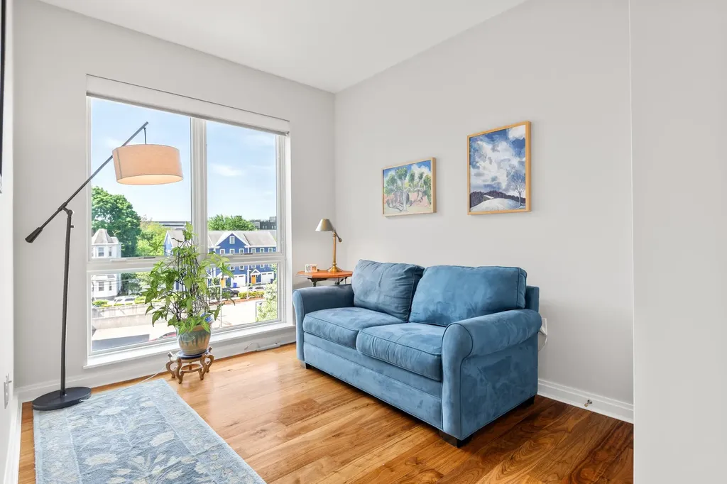 3531 Washington Street Boston MA 02130