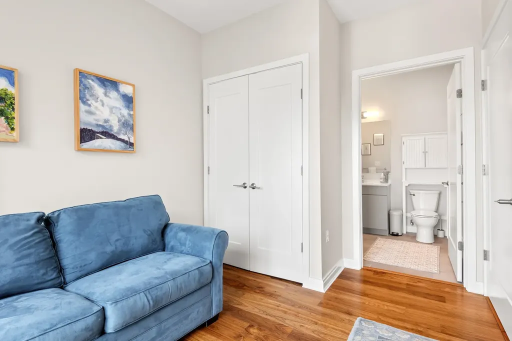 3531 Washington Street Boston MA 02130