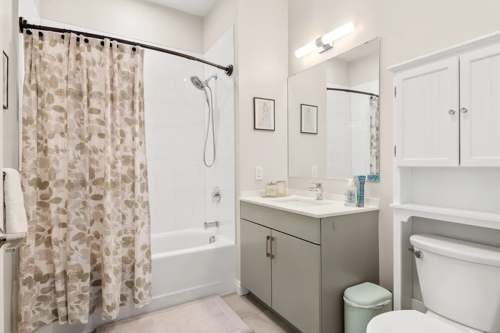 3531 Washington Street Boston MA 02130