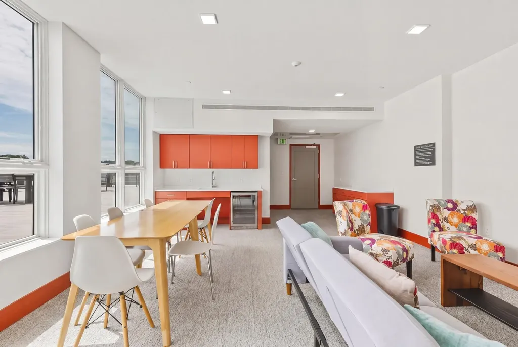 3531 Washington Street Boston MA 02130