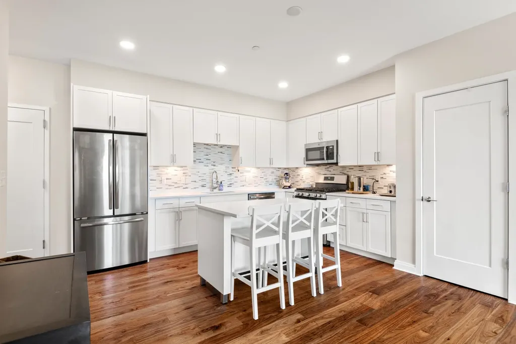 3531 Washington Street Boston MA 02130