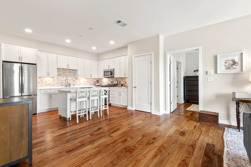 3531 Washington Street Boston MA 02130