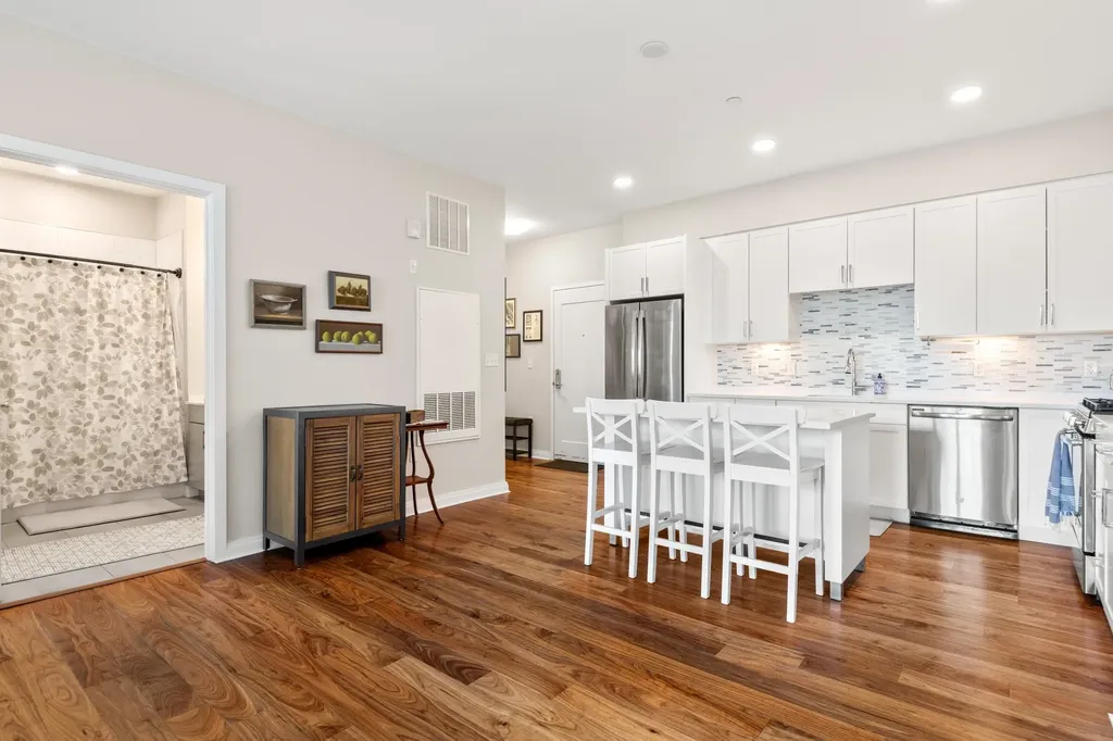3531 Washington Street Boston MA 02130