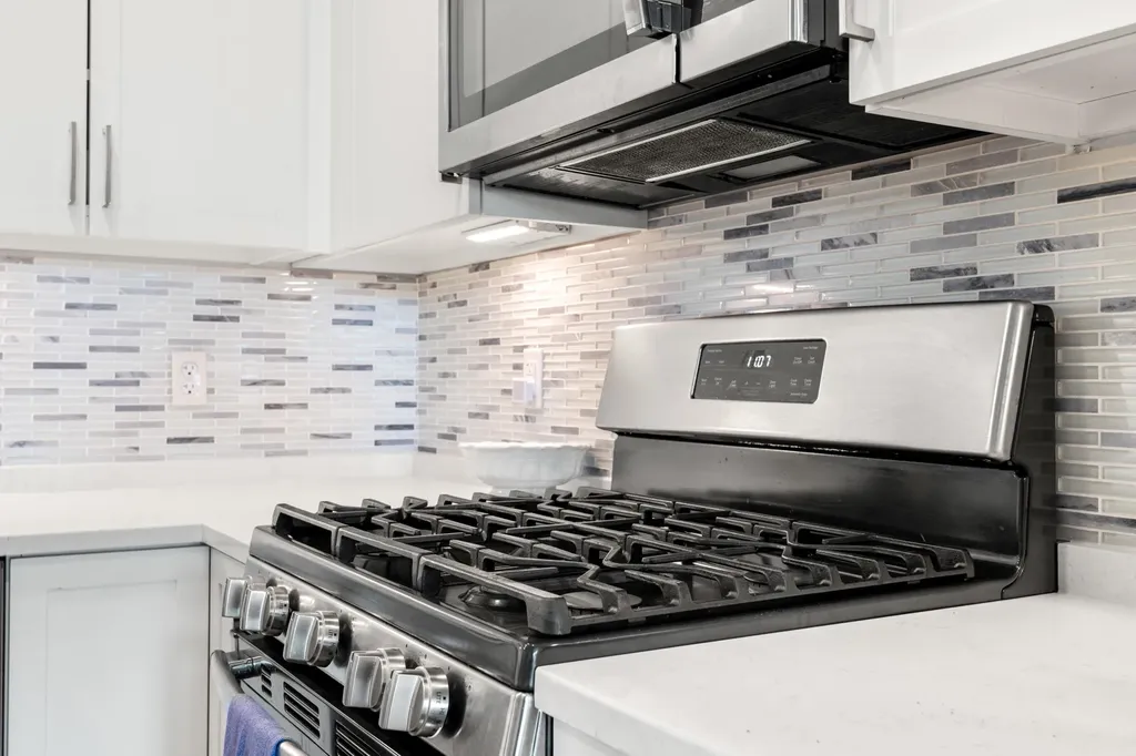 3531 Washington Street Boston MA 02130