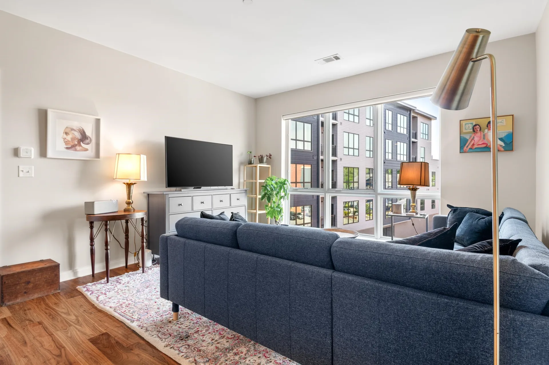 3531 Washington Street Boston MA 02130