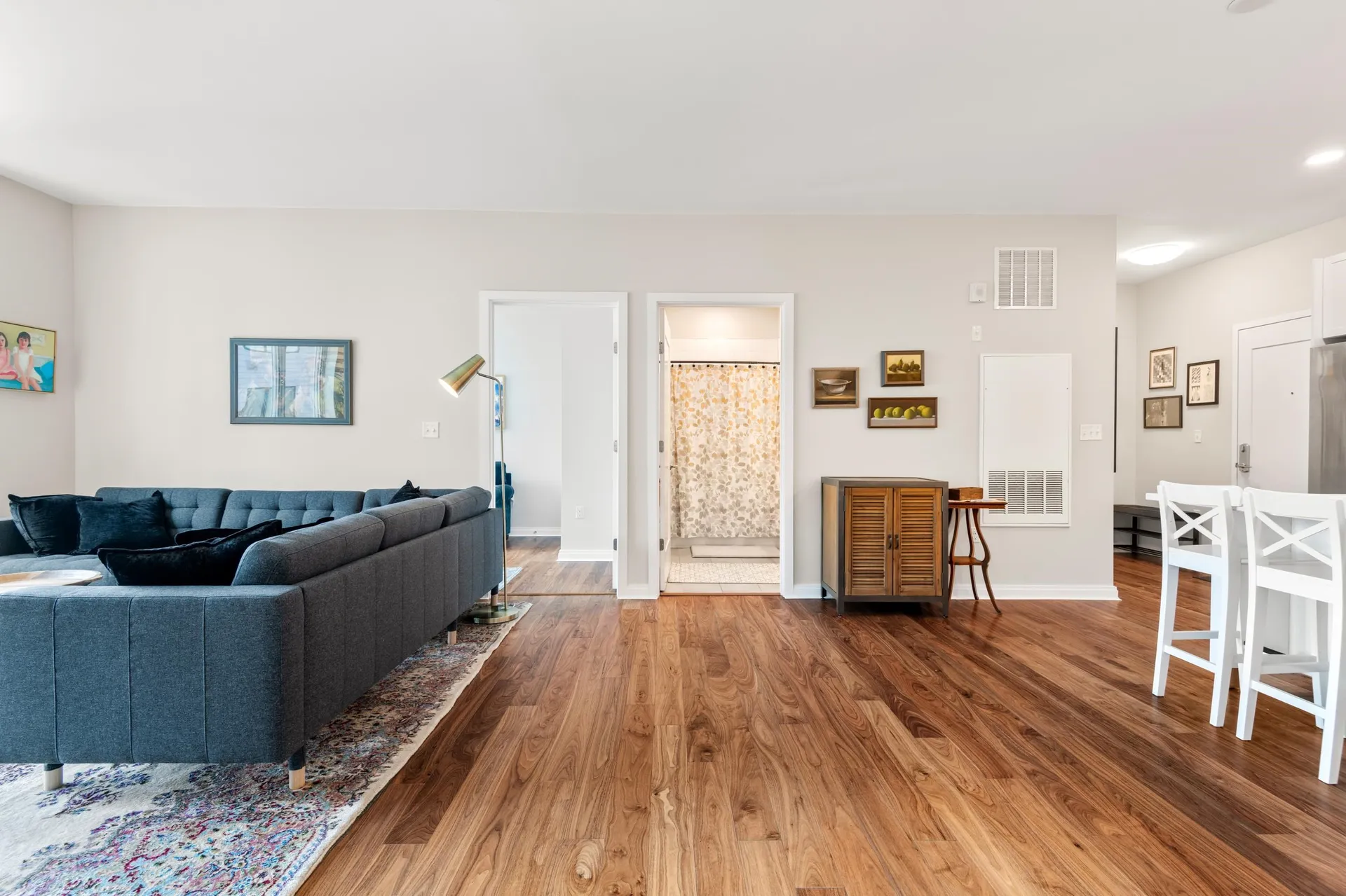 3531 Washington Street Boston MA 02130