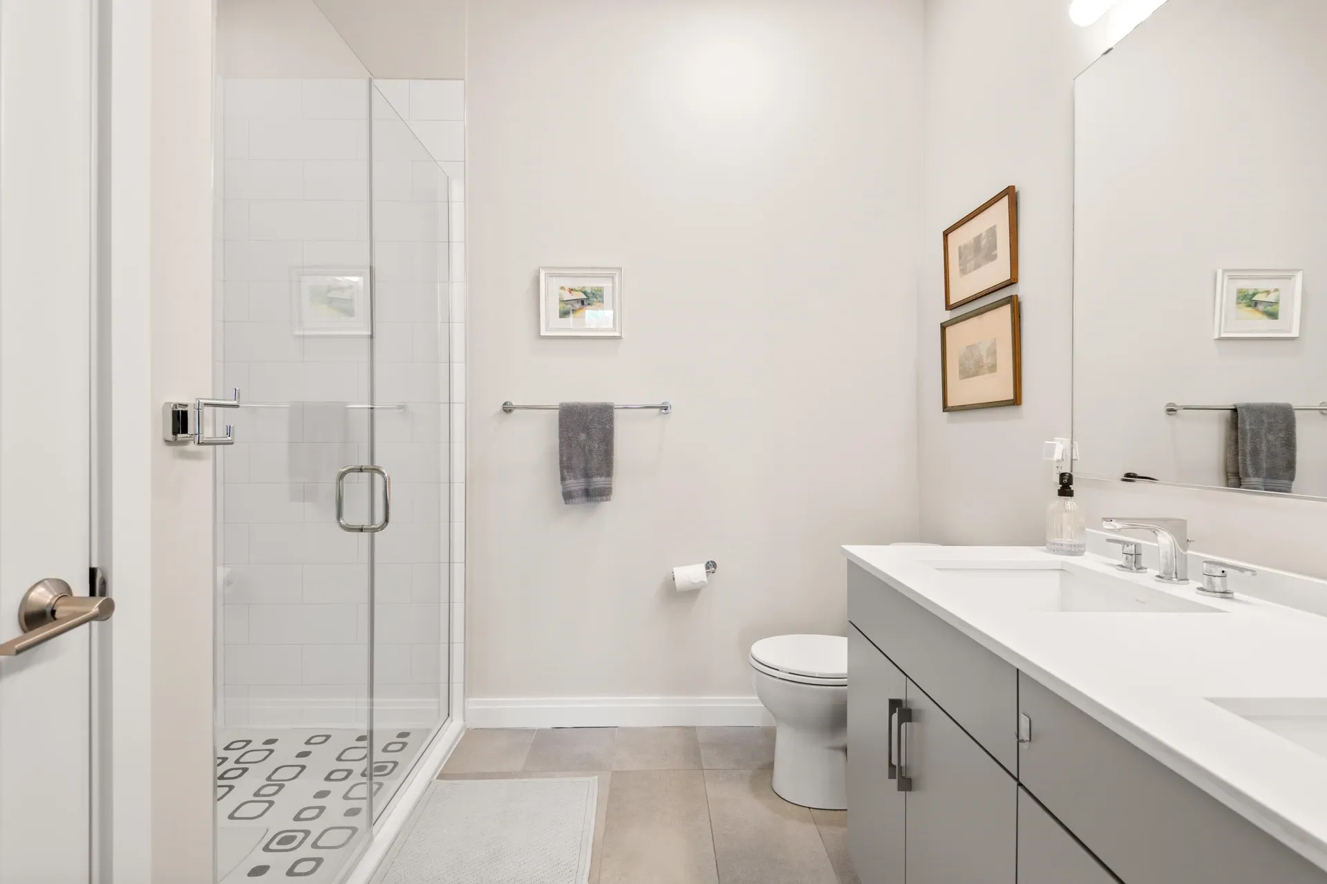 3531 Washington Street Boston MA 02130
