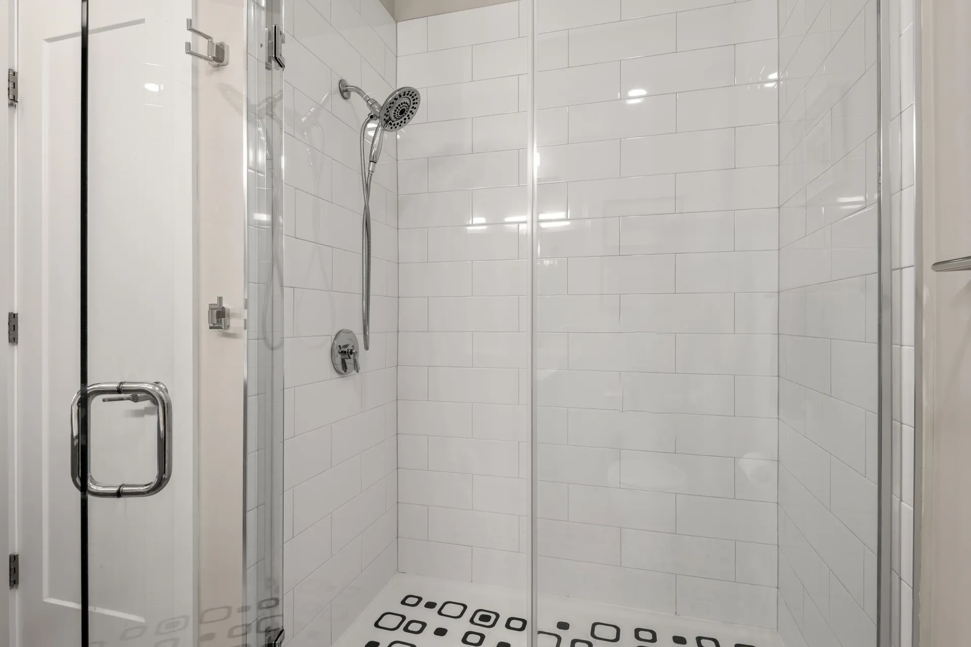 3531 Washington Street Boston MA 02130