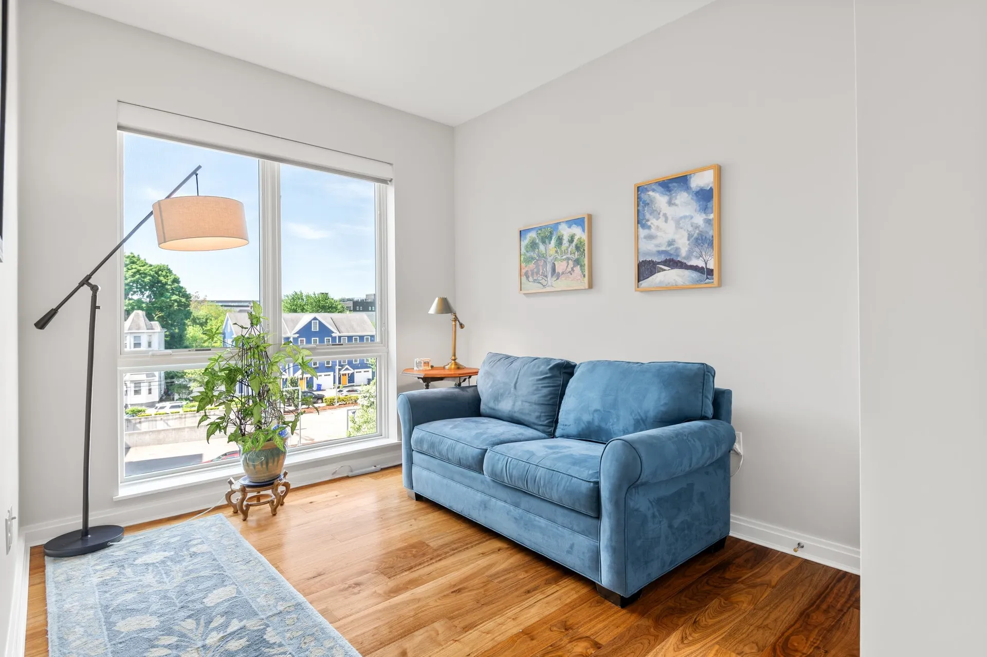 3531 Washington Street Boston MA 02130