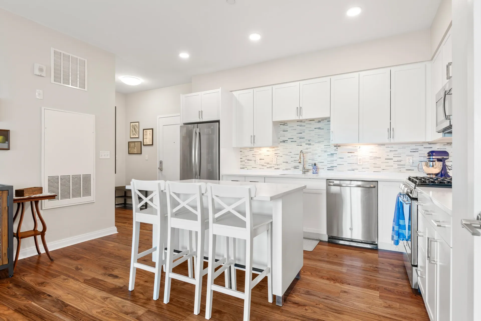 3531 Washington Street Boston MA 02130