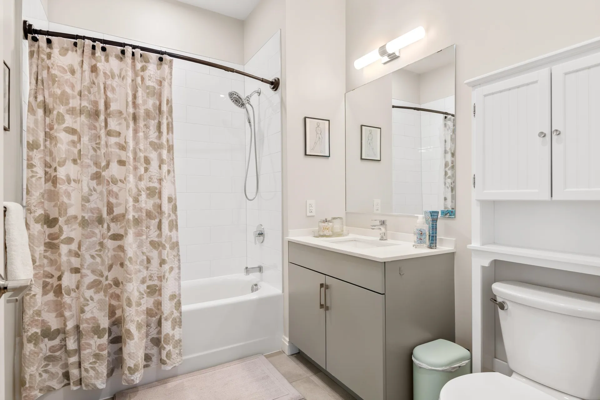3531 Washington Street Boston MA 02130