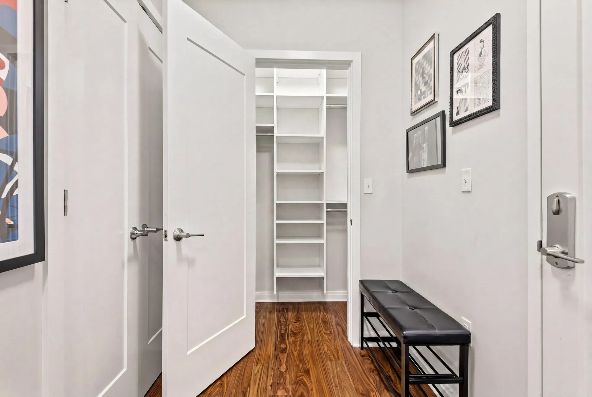3531 Washington Street Boston MA 02130