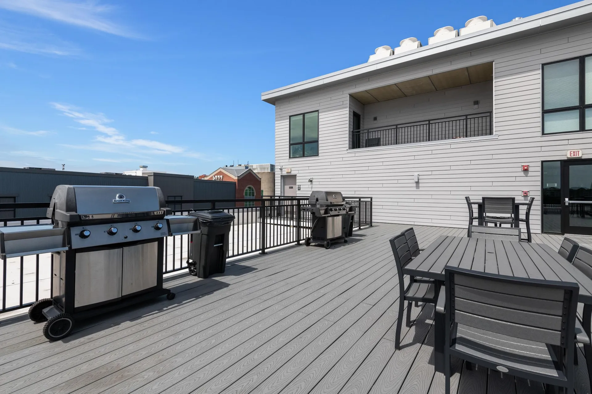 3531 Washington Street Boston MA 02130