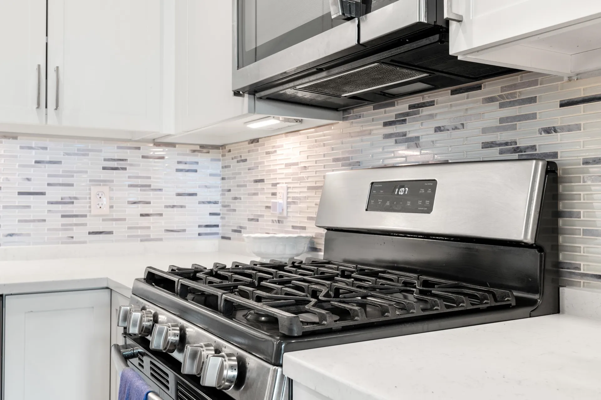 3531 Washington Street Boston MA 02130