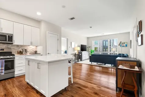 3531 Washington Street Boston MA 02130