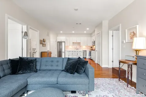 3531 Washington Street Boston MA 02130
