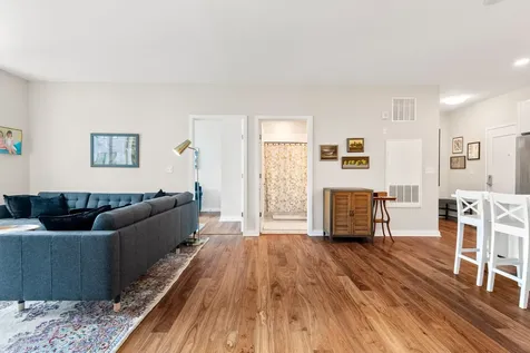 3531 Washington Street Boston MA 02130
