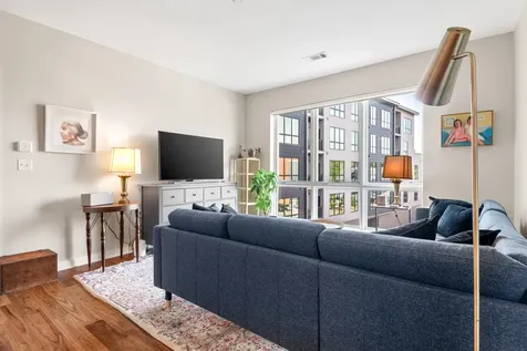 3531 Washington Street Boston MA 02130