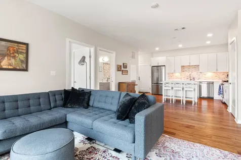 3531 Washington Street Boston MA 02130