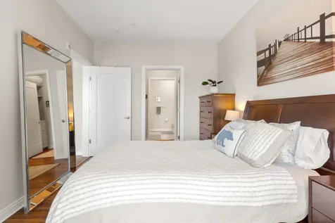 3531 Washington Street Boston MA 02130