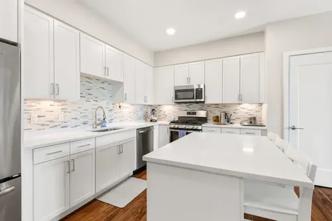 3531 Washington Street Boston MA 02130
