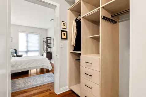3531 Washington Street Boston MA 02130