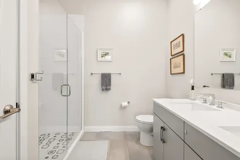 3531 Washington Street Boston MA 02130