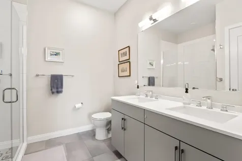 3531 Washington Street Boston MA 02130