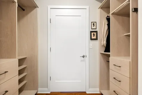 3531 Washington Street Boston MA 02130
