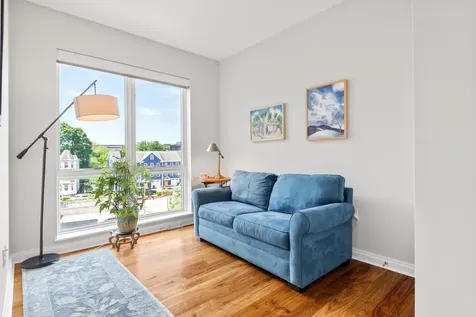 3531 Washington Street Boston MA 02130