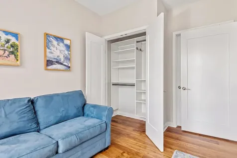 3531 Washington Street Boston MA 02130