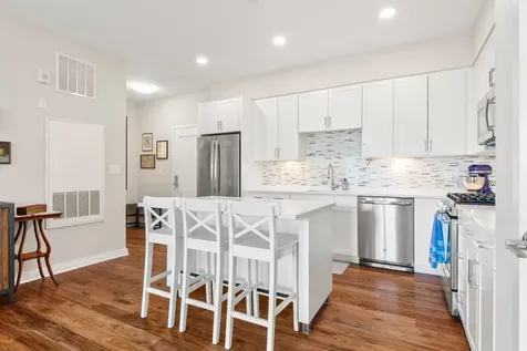 3531 Washington Street Boston MA 02130