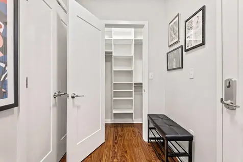 3531 Washington Street Boston MA 02130